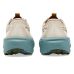ASICS GT-2000 15 TR