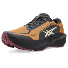 ASICS Novablast 6 GTX ASICS Novablast 6 GTX