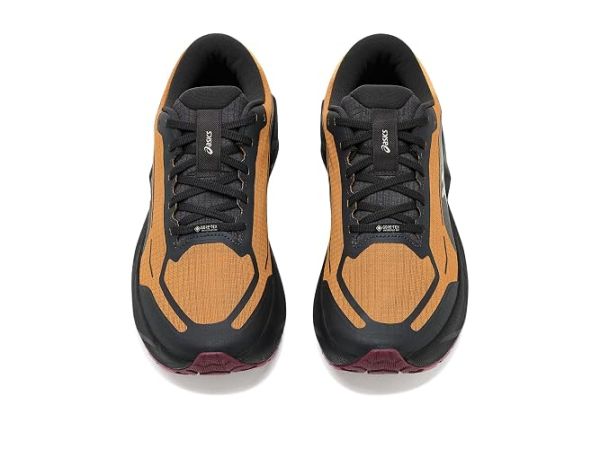 ASICS Novablast 6 GTX ASICS Novablast 6 GTX