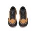 ASICS Novablast 6 GTX ASICS Novablast 6 GTX