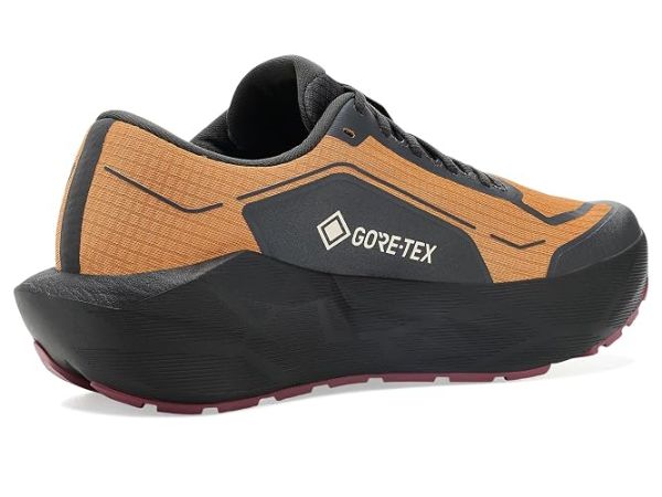 ASICS Novablast 6 GTX ASICS Novablast 6 GTX