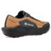 ASICS Novablast 6 GTX ASICS Novablast 6 GTX