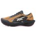 ASICS Novablast 6 GTX ASICS Novablast 6 GTX