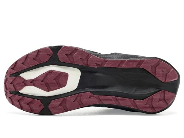 ASICS Novablast 6 GTX ASICS Novablast 6 GTX