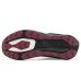 ASICS Novablast 6 GTX ASICS Novablast 6 GTX