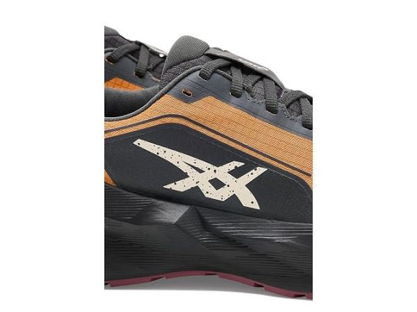 ASICS Novablast 6 GTX ASICS Novablast 6 GTX