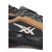 ASICS Novablast 6 GTX ASICS Novablast 6 GTX