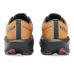 ASICS Novablast 6 GTX ASICS Novablast 6 GTX