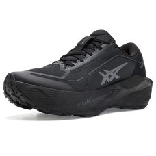 Black/Graphite Grey ASICS Novablast 6 GTX