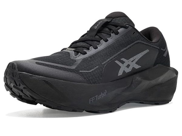 ASICS Novablast 6 GTX ASICS Novablast 6 GTX