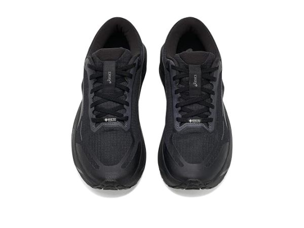 ASICS Novablast 6 GTX ASICS Novablast 6 GTX