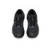 ASICS Novablast 6 GTX ASICS Novablast 6 GTX