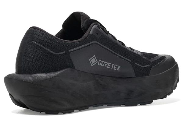 ASICS Novablast 6 GTX ASICS Novablast 6 GTX