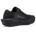 ASICS Novablast 6 GTX ASICS Novablast 6 GTX
