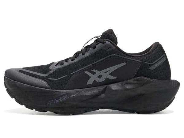ASICS Novablast 6 GTX ASICS Novablast 6 GTX
