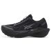 ASICS Novablast 6 GTX ASICS Novablast 6 GTX