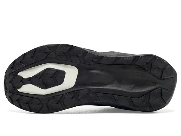 ASICS Novablast 6 GTX ASICS Novablast 6 GTX