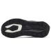 ASICS Novablast 6 GTX ASICS Novablast 6 GTX