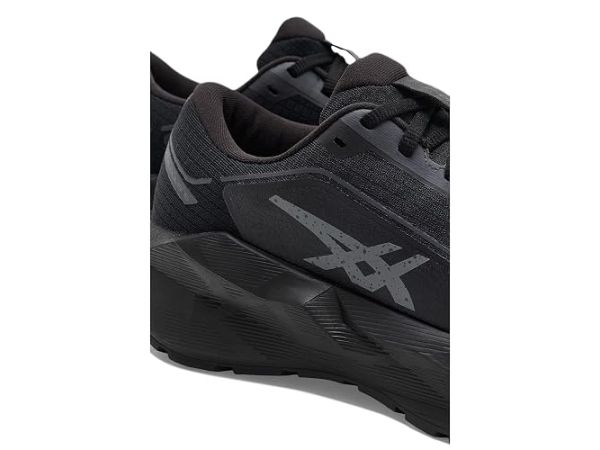 ASICS Novablast 6 GTX ASICS Novablast 6 GTX