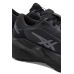 ASICS Novablast 6 GTX ASICS Novablast 6 GTX