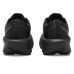 ASICS Novablast 6 GTX ASICS Novablast 6 GTX