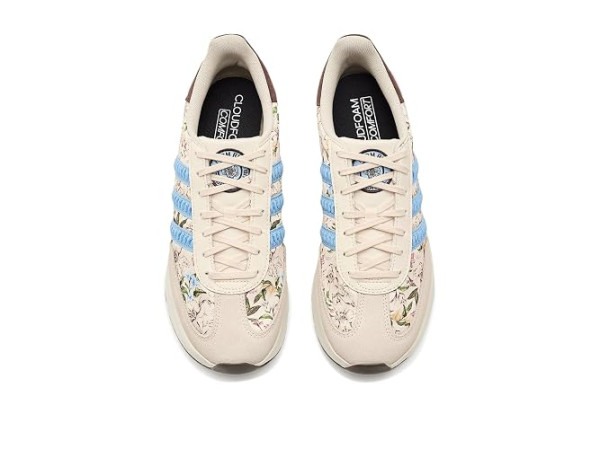 adidas Run 70s 2.0 adidas Run 70s 2.0