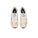 adidas Run 70s 2.0 adidas Run 70s 2.0