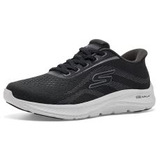 SKECHERS Performance Go Walk Flex Plus Hands-Free Slip-Ins