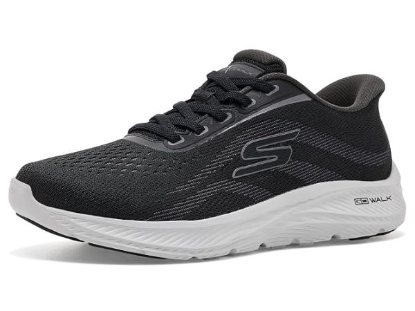 SKECHERS Performance Go Walk Flex Plus Hands-Free Slip-Ins