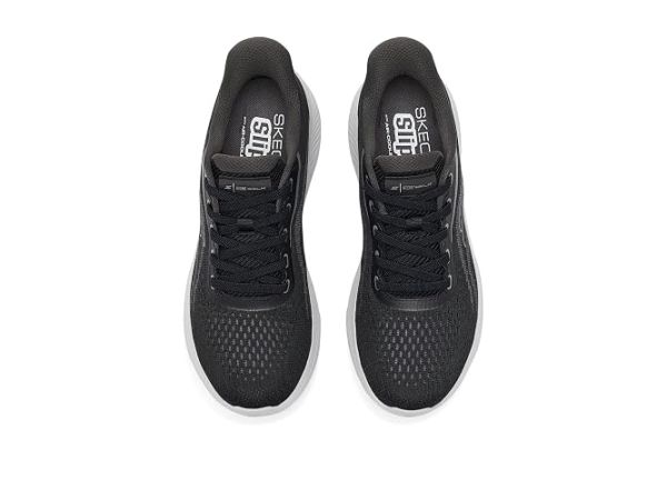 SKECHERS Performance Go Walk Flex Plus Hands-Free Slip-Ins