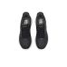 SKECHERS Performance Go Walk Flex Plus Hands-Free Slip-Ins