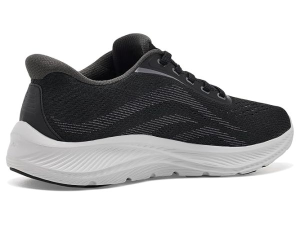 SKECHERS Performance Go Walk Flex Plus Hands-Free Slip-Ins