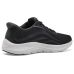 SKECHERS Performance Go Walk Flex Plus Hands-Free Slip-Ins