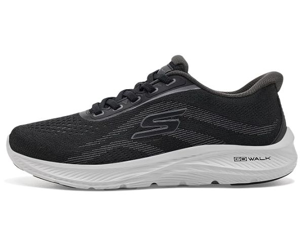 SKECHERS Performance Go Walk Flex Plus Hands-Free Slip-Ins