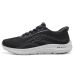 SKECHERS Performance Go Walk Flex Plus Hands-Free Slip-Ins