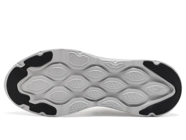 SKECHERS Performance Go Walk Flex Plus Hands-Free Slip-Ins