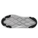 SKECHERS Performance Go Walk Flex Plus Hands-Free Slip-Ins