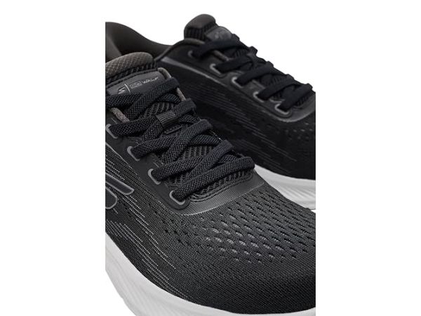 SKECHERS Performance Go Walk Flex Plus Hands-Free Slip-Ins
