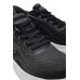 SKECHERS Performance Go Walk Flex Plus Hands-Free Slip-Ins