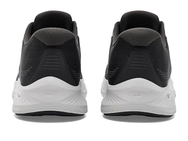 SKECHERS Performance Go Walk Flex Plus Hands-Free Slip-Ins