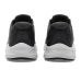 SKECHERS Performance Go Walk Flex Plus Hands-Free Slip-Ins
