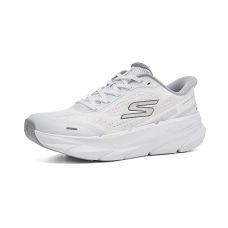 SKECHERS Max Cushioning Premier 3 Hands Free Slip-In