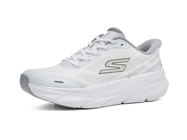 SKECHERS Max Cushioning Premier 3 Hands Free Slip-In