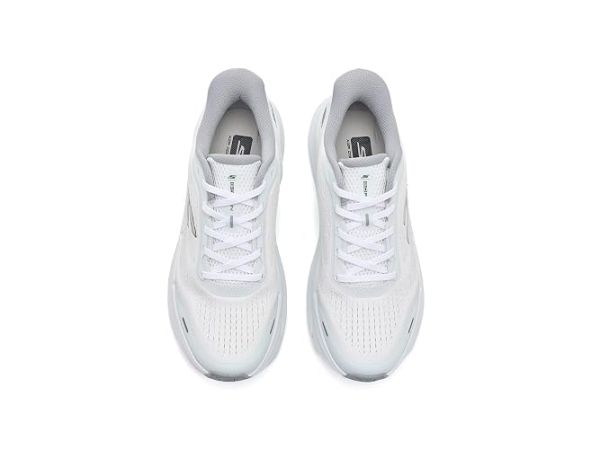 SKECHERS Max Cushioning Premier 3 Hands Free Slip-In