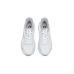 SKECHERS Max Cushioning Premier 3 Hands Free Slip-In