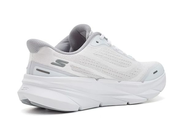 SKECHERS Max Cushioning Premier 3 Hands Free Slip-In