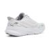 SKECHERS Max Cushioning Premier 3 Hands Free Slip-In