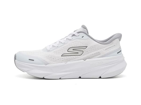 SKECHERS Max Cushioning Premier 3 Hands Free Slip-In