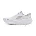 SKECHERS Max Cushioning Premier 3 Hands Free Slip-In