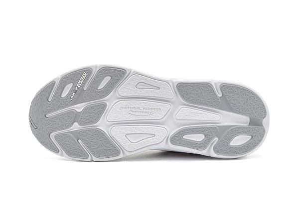 SKECHERS Max Cushioning Premier 3 Hands Free Slip-In